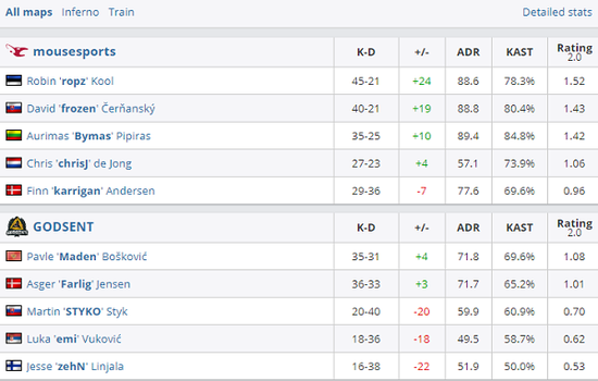 幻兽帕鲁手机版正式发布 绝地求生开发团队倾力打造