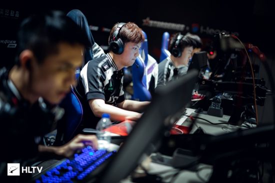 腾讯游戏如何实现高效容灾与稳定性提升