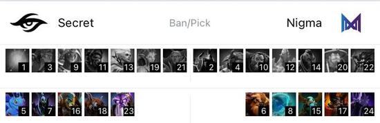 格雷迈恩正式加入风暴英雄 引发玩家热议