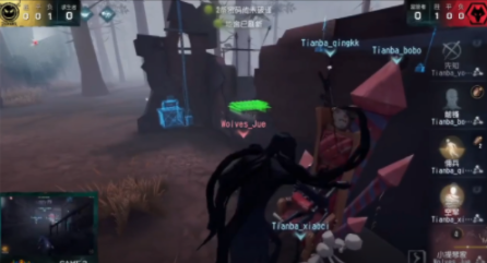 英雄联盟S15决赛门票黄牛现象引发热议