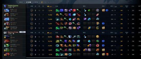 永劫无间与虹猫蓝兔七侠传合作上线，重温童年大侠梦