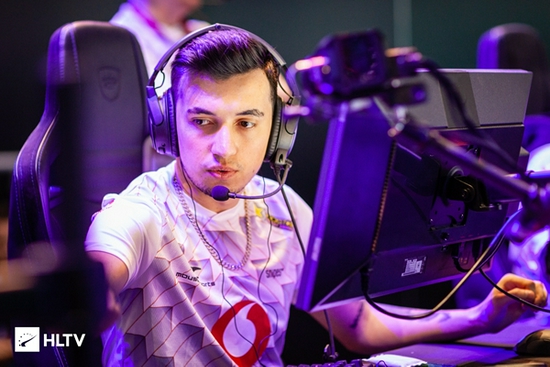 PUBG团队新作盲点首曝 引发中国厂商关注