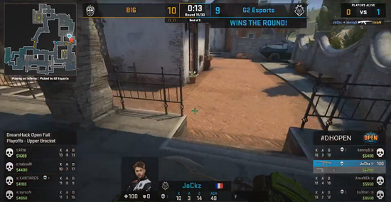 北京市推动游戏电竞行业高质量发展的新措施解读