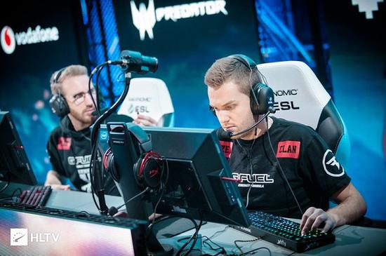 王者荣耀S40辅助铭文与出装分析 太乙真人成新宠