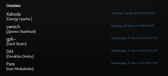 S15半决赛分析：TES与KT的对决与Faker的六冠梦想
