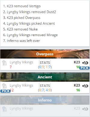 徐晨谈李宁杯羽毛球双打邀请赛推动民间羽球发展