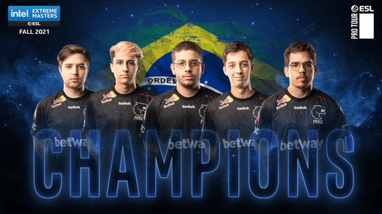 KPL拳击赛狼队实力对决引发热议