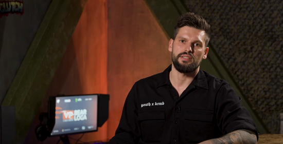 澳门马会最新开奖信息与玩法攻略