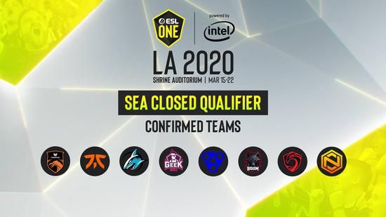 英雄联盟S15总决赛瑞士轮第三轮战报 AL与KT成功晋级