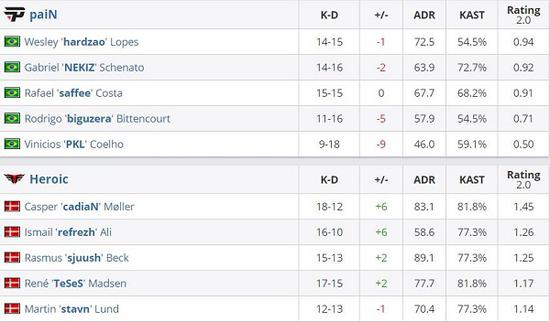 福州电竞文旅产业发展新机遇