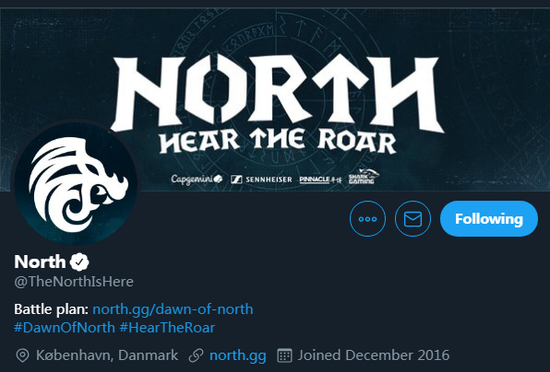 电竞专业毕业生如何打破电竞与游戏的误解