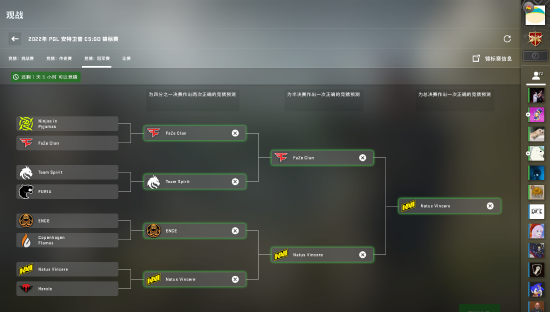 英雄联盟最新动态分析与策略探讨