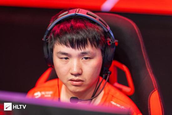 KPL春季赛售票日历正式发布抢先了解