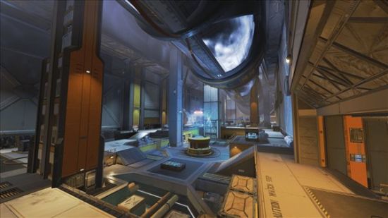 LOL世界冠军因抽象原因退学引发热议