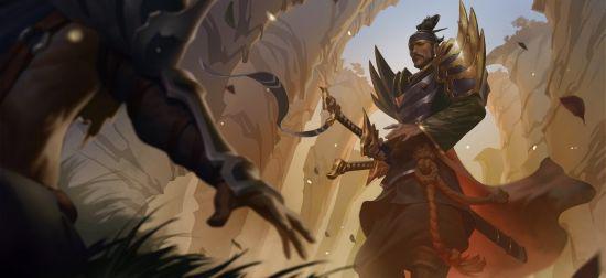 死亡搁浅2PC版发售时间揭秘今晚十点半