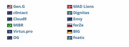 北京智慧电竞赛事中心迎来LPL收官之战