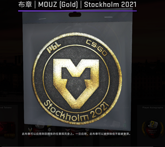腾讯游戏发布会与广东文化产业政策的深度融合