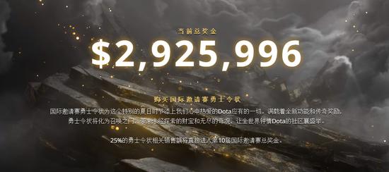 生化危机电影正确观看顺序完全指南（含真人版与动画版）